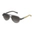 ფოტო #1 პროდუქტის STING SSJ642-510868 sunglasses