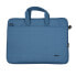 Фото #4 товара Trust Bologna - Briefcase - 40.6 cm (16") - Shoulder strap - 430 g