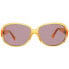 MORE & MORE MM54338-62100 Sunglasses