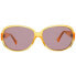 ფოტო #2 პროდუქტის MORE & MORE MM54338-62100 Sunglasses