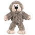 Фото #1 товара TRIXIE Teddy Monkey