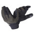 ფოტო #5 პროდუქტის DAINESE Torino gloves