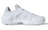 Adidas Originals FYW S-97 EE5311 Sneakers