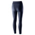 REBELHORN Ladies Termoactive Freeze leggings