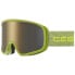 CEBE Striker Evo Ski Goggles