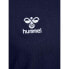 Фото #12 товара HUMMEL Go 2.0 short sleeve T-shirt
