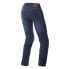 Фото #2 товара SEVENTY DEGREES SD-PJ4 Regular Fit jeans