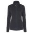 Фото #1 товара SEA RANCH Steffi full zip fleece