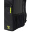 Фото #5 товара Рюкзак для падельного тенниса HOOK PADEL Backpack