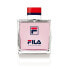 FILA Woman Vapo 100ml eau de toilette