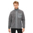 SEA RANCH Lauge full zip fleece