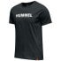 HUMMEL Legacy short sleeve T-shirt