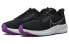 Nike Air Zoom Pegasus 39 DH4071-008 Running Shoes