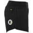 Фото #3 товара KEMPA Core 2.0 Shorts