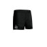 ACERBIS Ferox Shorts