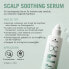 Schwarzkopf Professional Scalp Soothing Serum 100 ml - фото #5