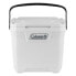 Фото #2 товара COLEMAN Marine Xtreme 26L Rigid Portable Cooler