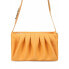 Women's Handbag Juicy Couture 673JCT1234 Orange 25 x 15 x 10 cm