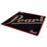 Фото #1 товара Pearl Drum Rug 180x200