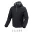 TUCANO URBANO Magic Shelter jacket