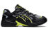 Asics Gel-Kayano 5 Og 1021A280-021 Retro Sneakers