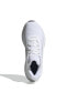 Фото #7 товара Женские кроссовки Adidas Response IG1408, белые