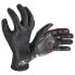 Фото #2 товара O´NEILL WETSUITS Flx 2 mm gloves
