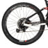 Фото #4 товара FANTIC XMF 1.7 29´´ MTB electric bike