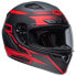 Фото #4 товара BELL MOTO Qualifier DLX MIPS full face helmet