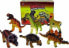 Фото #1 товара Figurka Hipo Dinozaur z dźwiękiem (HWC086)