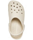 Big Kids Classic Clog Sandals from Finish Line