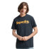 Фото #2 товара SUPERDRY Vintage Terrain Classic short sleeve T-shirt