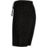 URBAN CLASSICS Plisse Low Waist Mini Skirt