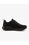 Кроссовки Skechers BOBS SQUAD CHAOS FACE OFF Black Boucle
