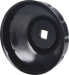 KS Tools 150.9338 3/8" Oil filter wrench 76-12