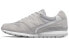 Фото #1 товара Кроссовки New Balance MRL996PH