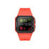 RADIANT RAS10502 Smartwatch