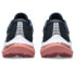 Фото #7 товара ASICS GT-2000 11 running shoes