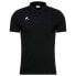 Фото #2 товара LE COQ SPORTIF Presentation short sleeve polo