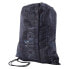 TOTTO Curvigrafo Backpack