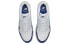Кроссовки Nike Air Max SC CW4555-012