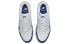 Nike Air Max SC CW4555-012 Sneakers