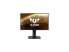 ASUS TUF Gaming VG259QR 24.5" Gaming Monitor, 1080P Full HD, 165Hz (Supports 144