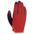 GIRO DND Long Gloves