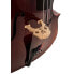 Gewa Maestro 6 Antique Cello 4/4