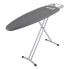 HAEGER Home Ironing Board