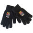 Фото #1 товара FC CARTAGENA Gloves