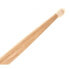 Фото #4 товара Millenium H5BN Hickory Sticks -Nylon-