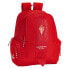 Фото #1 товара SAFTA Sporting Gijon Corporate 23.4L Backpack