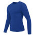 JOLUVI Performance long sleeve base layer